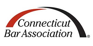 Connecticut bar association 2020