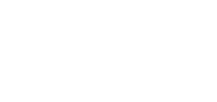 The Law Offices of Sheffy Mazzaccaro DePaolo & DeNigris LLP