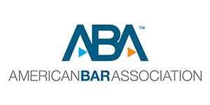 american bar association badge 2020