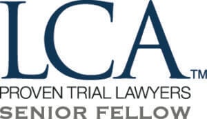 LCA Proven Trial Lawyers