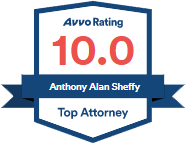 Avvo