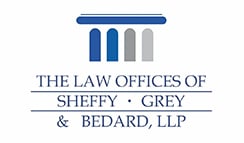 Sheffy, Grey & Bedard, LLP