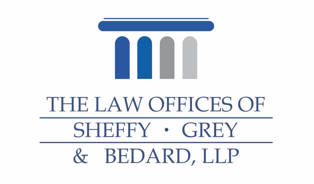 Sheffy, Grey & Bedard, LLP